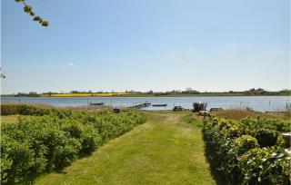Awesome Home In Kerteminde With Wifi - Kerteminde - 9