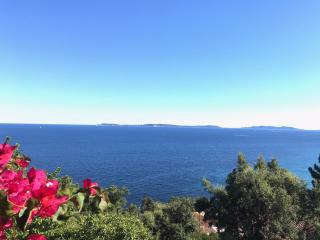 Villa les Alizés - 9