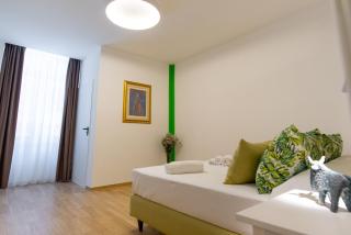 Dimore De Luca- Domani - 5