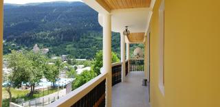 Hilltop Mestia - Mestia - 6
