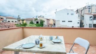 Welcomely - Isole Apartments - Olbia - 6