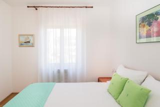 Apartments Palmic - Poreč - 3