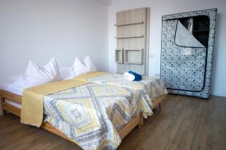 Apartel Vlaste Terrace - Mamaia Nord - Năvodari - 7