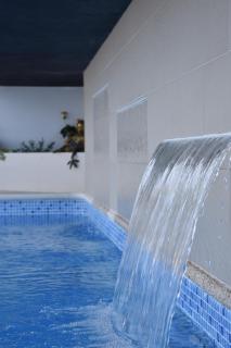 Casa da Vitoria - Falca - 5