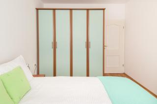Apartments Palmic - Poreč - 4