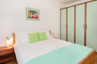 Apartments Palmic - Poreč - 5