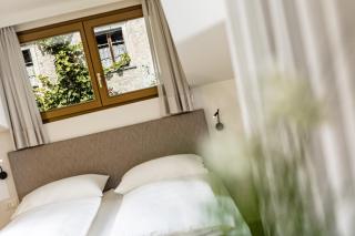 Apartments Seewinkel - Caldaro - 5