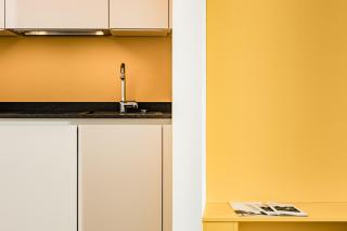 Apartments Seewinkel - Caldaro - 2