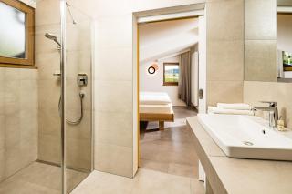 Apartments Seewinkel - Caldaro - 3
