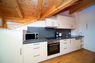 Apartment Anda - 3