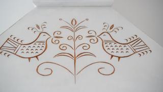 Welcomely - Isole Apartments - Olbia - 5
