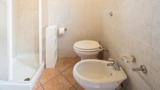 Welcomely - Isole Apartments - Olbia - 4