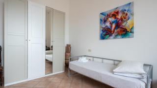 Welcomely - Isole Apartments - Olbia - 2