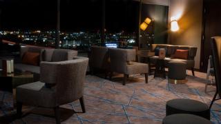 Holiday Inn Long Beach - Airport by IHG - 0