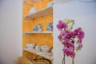 B&B Sa domo de sos Massaios - Orosei - 1