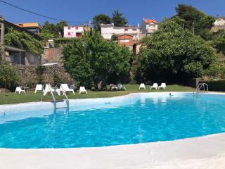 Hotel Barbacedo - Mijares - 8