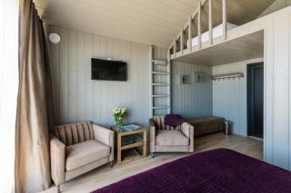 Bottengarn Boutique Guesthouse - 2