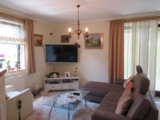 Vadvirág Apartman - Csopak - 3