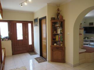 Vadvirág Apartman - Csopak - 5