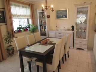 Vadvirág Apartman - Csopak - 1