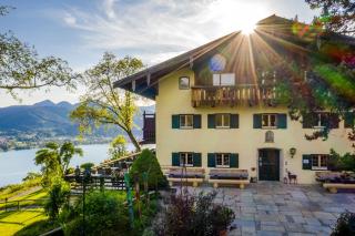Der Westerhof Hotel - 5