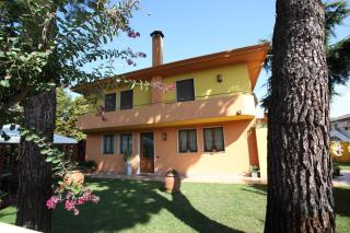 B&B Ca' Loi - Mirano - 1