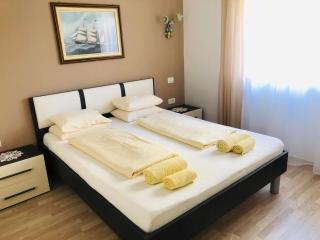 Apartment Gio - Novigrad Istria - 1