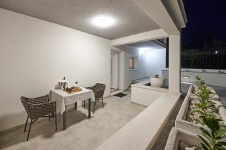 Apartmani Laurus - Trogir - 8