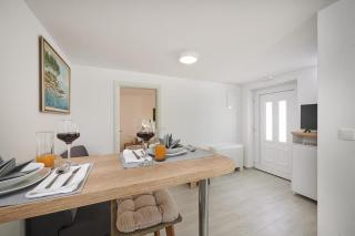 Apartmani Laurus - Trogir - 6