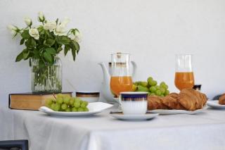Apartmani Laurus - Trogir - 4