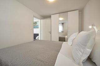 Apartmani Laurus - Trogir - 2