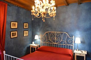 Il Viaggiatore - Anagni - 6