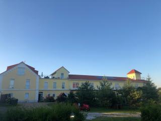 Holiday Centrum - Žatec - 0