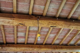 L’oasi di Cice - 5