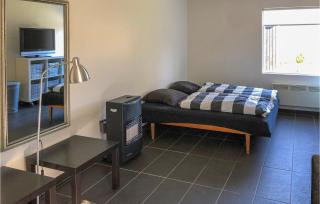 3 Bedroom Stunning Home In Broager - Broager - 8