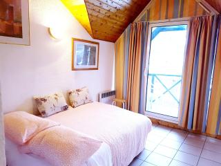 Au Pré du Moulin - CENTRE VILLE - Briançon - 1