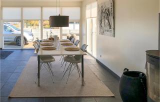 3 Bedroom Stunning Home In Broager - Broager - 7