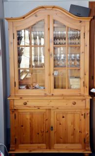 Hotel Restaurant Sunnmatt - 2