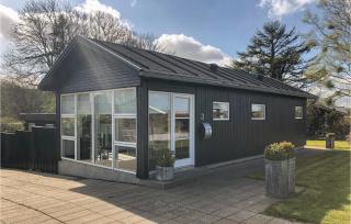 3 Bedroom Stunning Home In Broager - Broager - 6