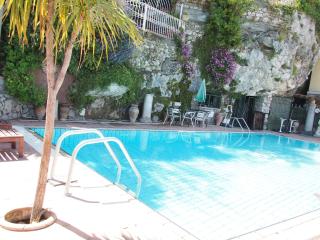 Pascià Cappuccini - 3