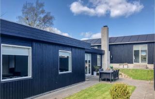 3 Bedroom Stunning Home In Broager - Broager - 5