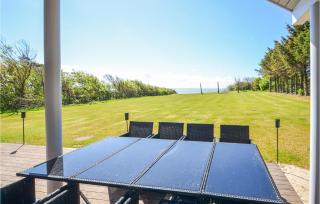 Pet Friendly Home In Vinderup - 1