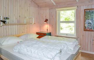 2 Bedroom Lovely Home In Sæby - Sæby - 2