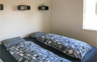 3 Bedroom Stunning Home In Broager - Broager - 4
