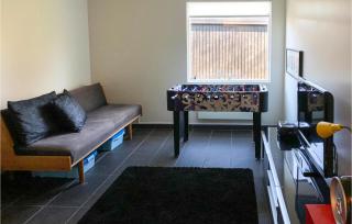 3 Bedroom Stunning Home In Broager - Broager - 3