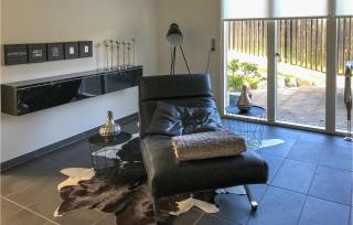 3 Bedroom Stunning Home In Broager - Broager - 2