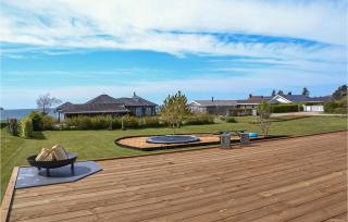 Amazing Home In Slagelse With Wifi - 9