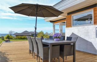 Amazing Home In Slagelse With Wifi - Slagelse - 8