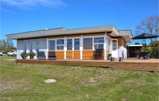 Amazing Home In Slagelse With Wifi - Slagelse - 7