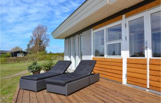 Amazing Home In Slagelse With Wifi - Slagelse - 6